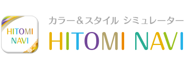HITOMI NAVI�i�q�g�~�i�r�j