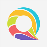 �����L���O�܂Ƃ߃T�[�r�XQrank�i�N�����N�j