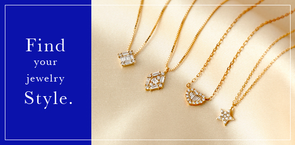 5�N��̋P�����ɑ���W���G���[�f�f